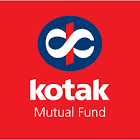 KOTAK BLUECHIP FUND DIRECT-GROWTH